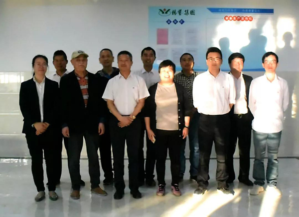 BC贷·(中国游)官方网站