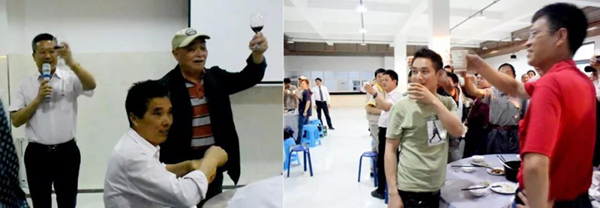 BC贷·(中国游)官方网站