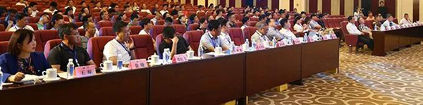 BC贷·(中国游)官方网站