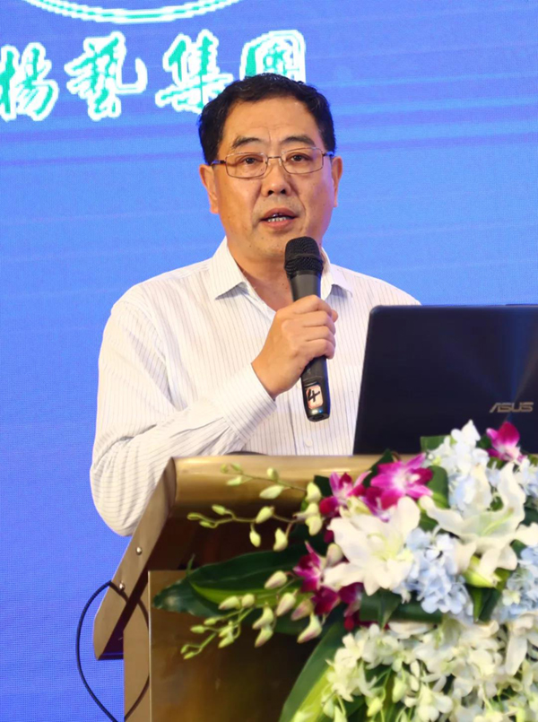 BC贷·(中国游)官方网站