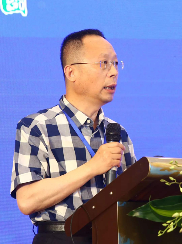 BC贷·(中国游)官方网站