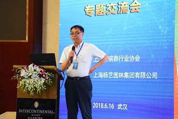 BC贷·(中国游)官方网站