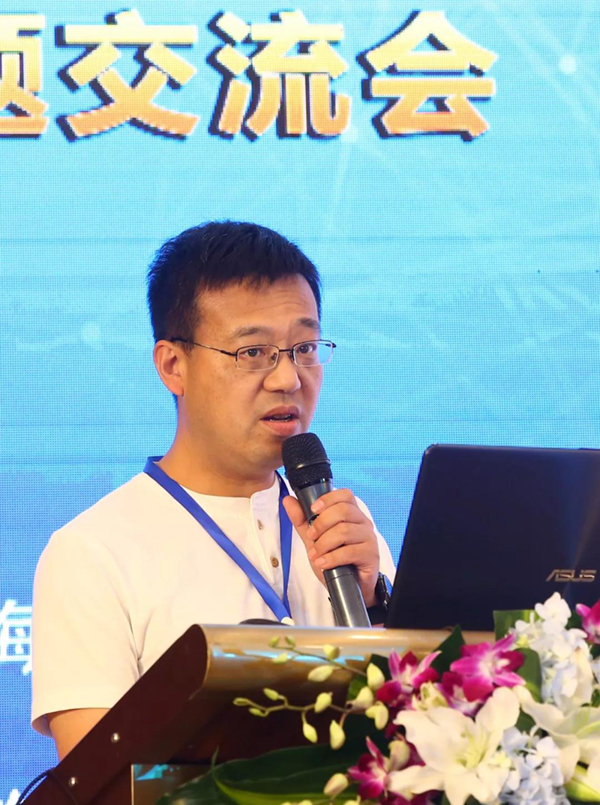 BC贷·(中国游)官方网站