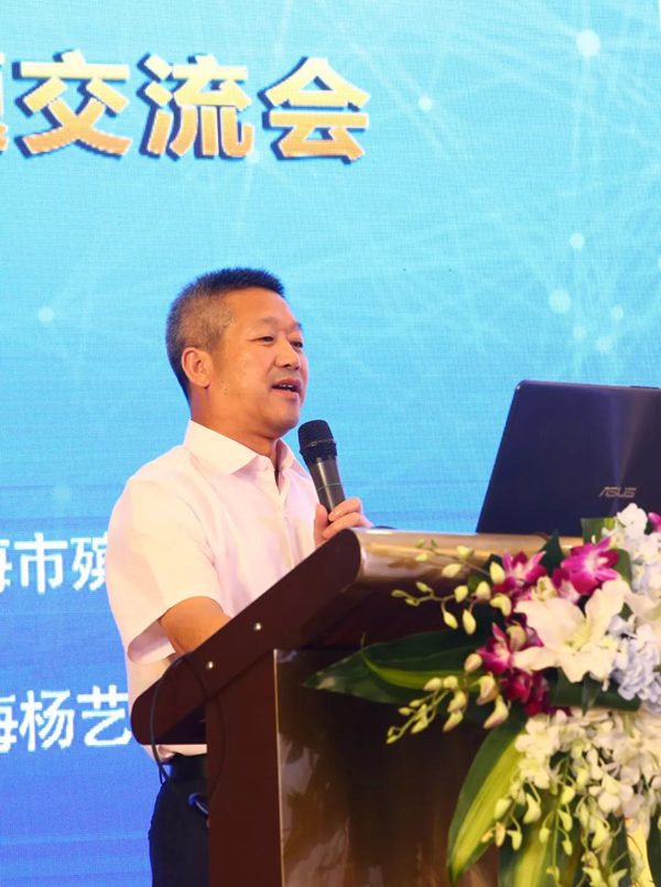 BC贷·(中国游)官方网站