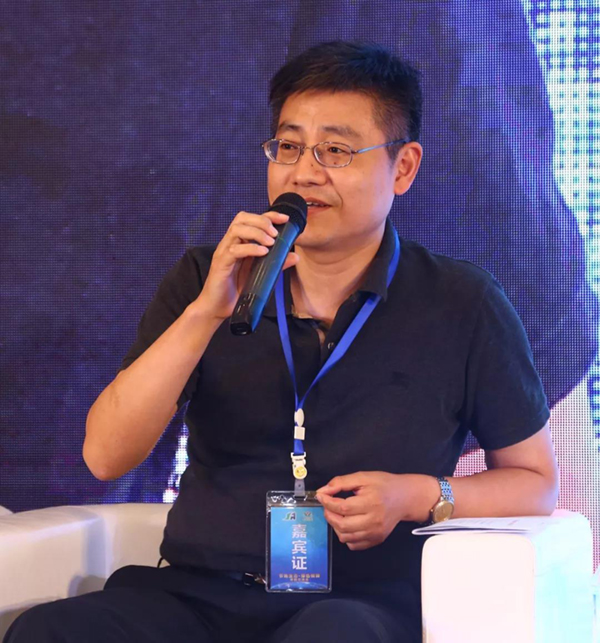 BC贷·(中国游)官方网站