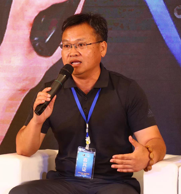 BC贷·(中国游)官方网站