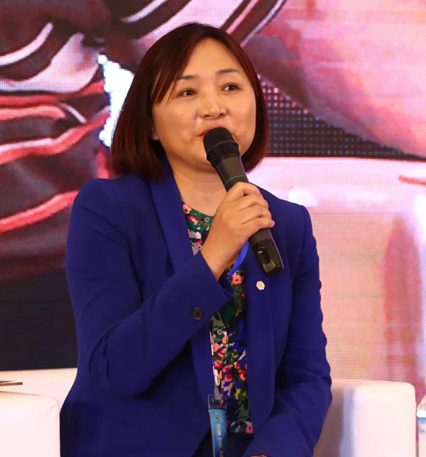 BC贷·(中国游)官方网站