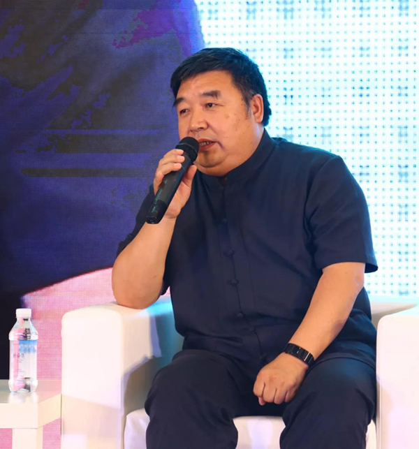 BC贷·(中国游)官方网站