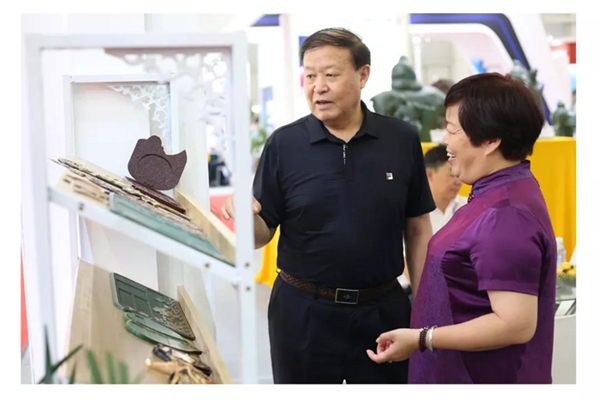 BC贷·(中国游)官方网站