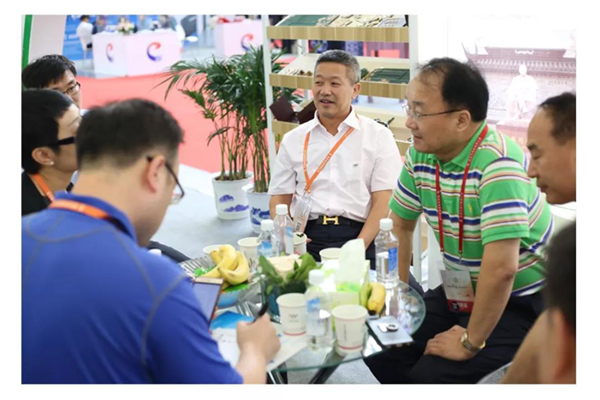 BC贷·(中国游)官方网站