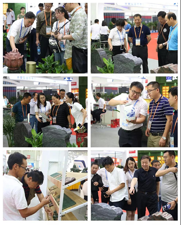 BC贷·(中国游)官方网站