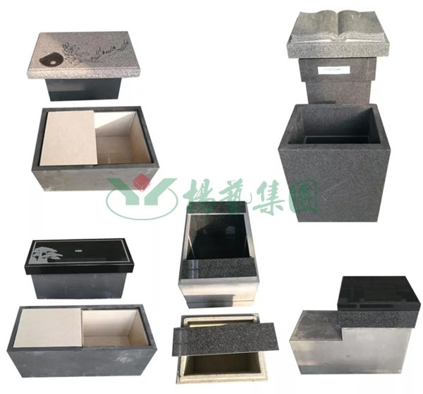 BC贷·(中国游)官方网站