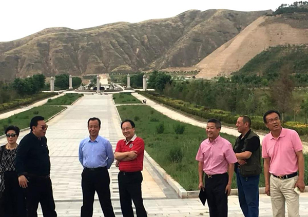 BC贷·(中国游)官方网站