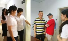 BC贷6S治理循序渐进，，，，，，，初见效果