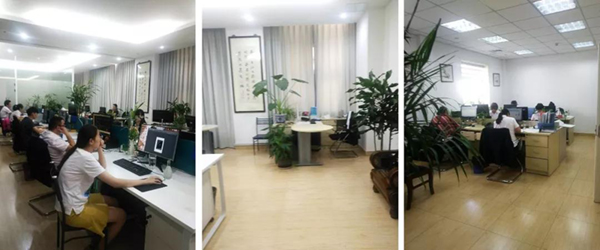 BC贷·(中国游)官方网站