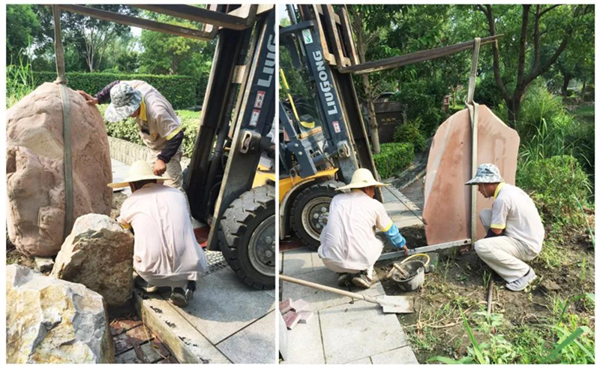 BC贷·(中国游)官方网站