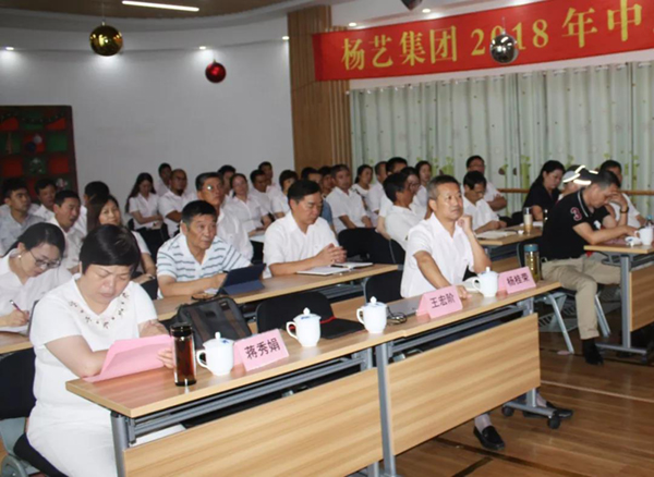 BC贷·(中国游)官方网站