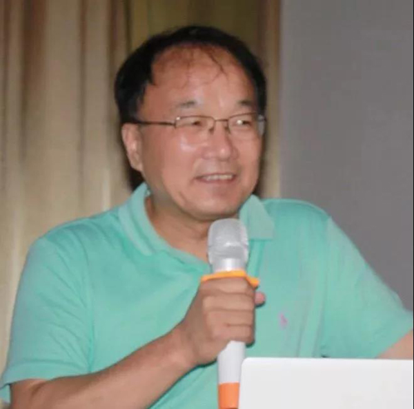 BC贷·(中国游)官方网站