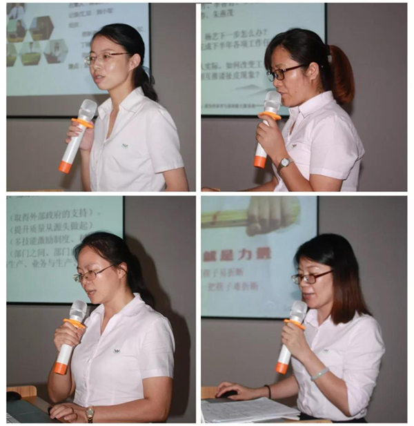 BC贷·(中国游)官方网站