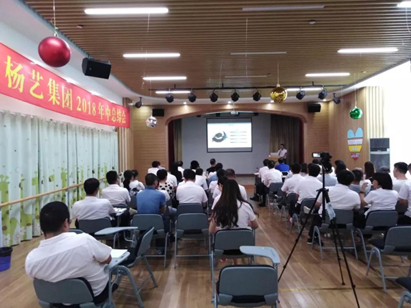 BC贷·(中国游)官方网站