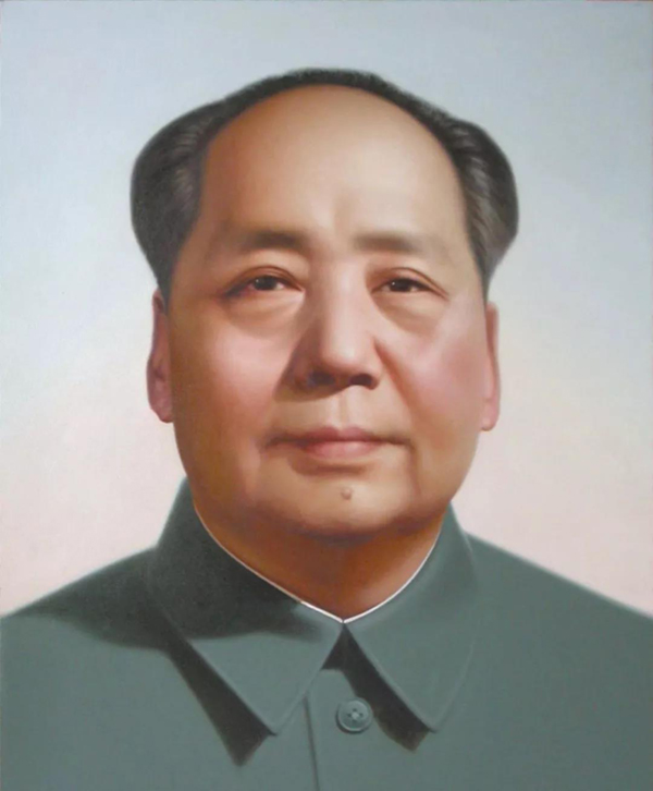 BC贷·(中国游)官方网站