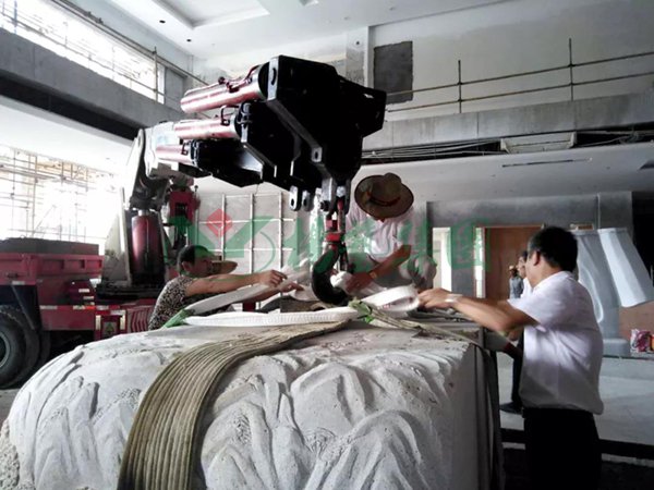 BC贷·(中国游)官方网站