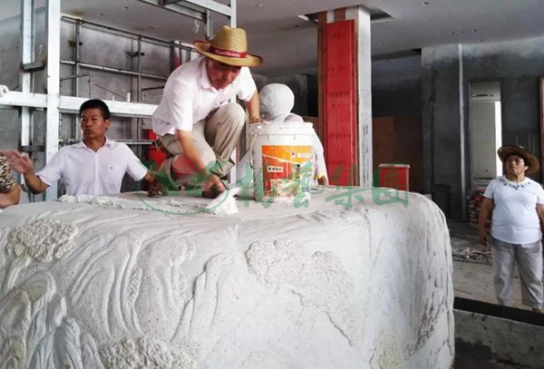 BC贷·(中国游)官方网站