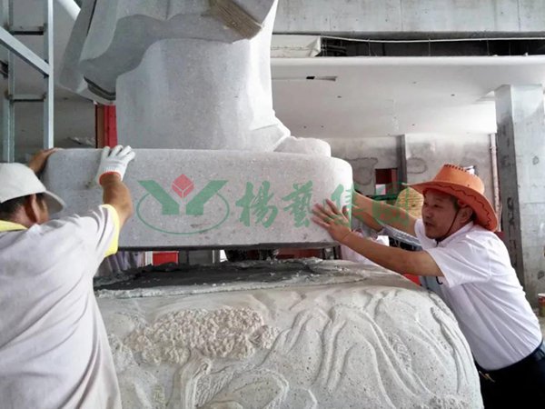 BC贷·(中国游)官方网站