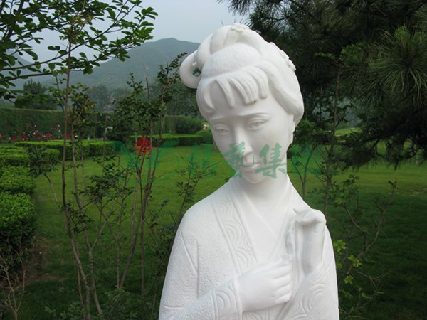 BC贷·(中国游)官方网站