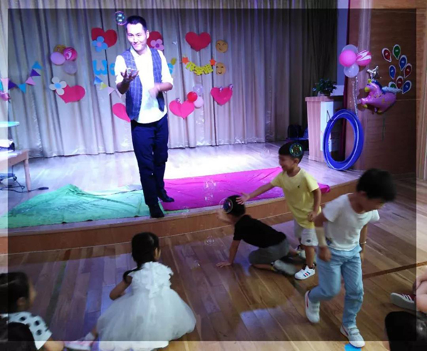 BC贷·(中国游)官方网站