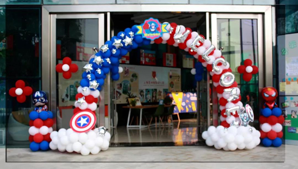 BC贷·(中国游)官方网站