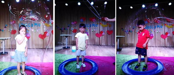 BC贷·(中国游)官方网站