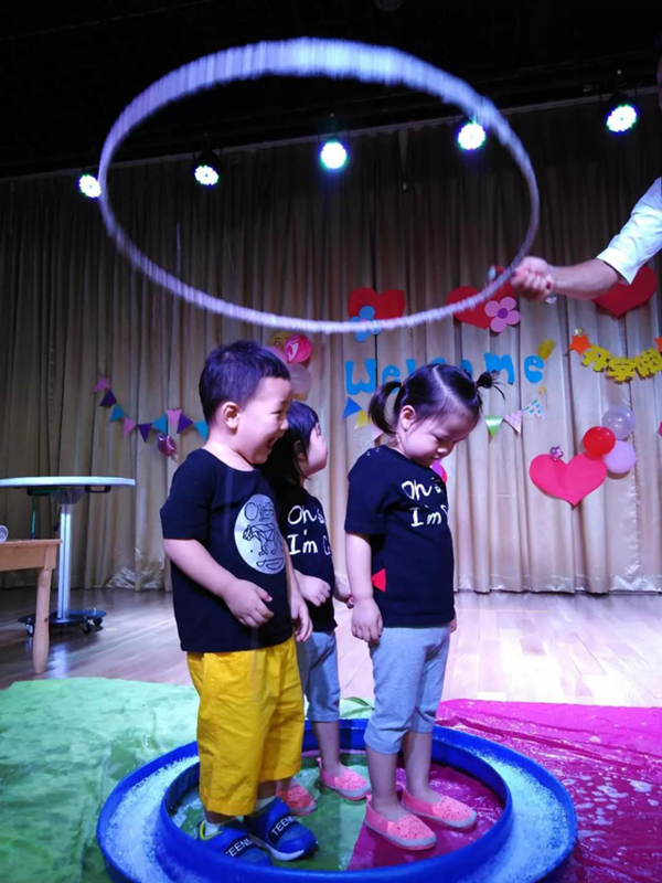 BC贷·(中国游)官方网站