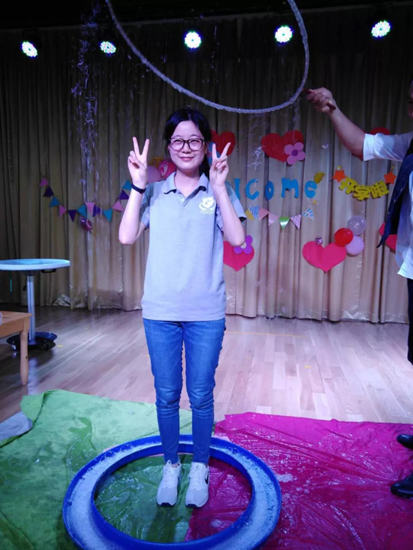 BC贷·(中国游)官方网站