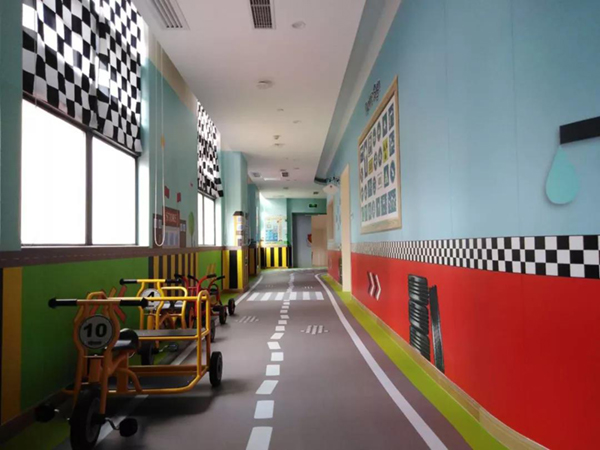 BC贷·(中国游)官方网站