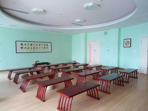 BC贷·(中国游)官方网站