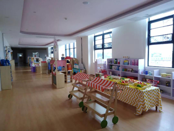 BC贷·(中国游)官方网站