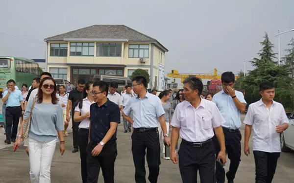 BC贷·(中国游)官方网站