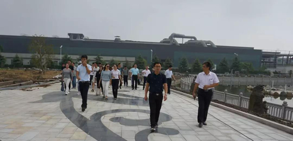 BC贷·(中国游)官方网站