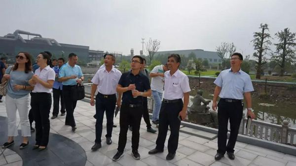 BC贷·(中国游)官方网站