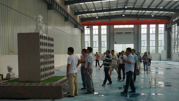 BC贷·(中国游)官方网站