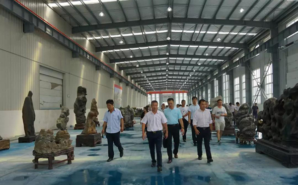 BC贷·(中国游)官方网站