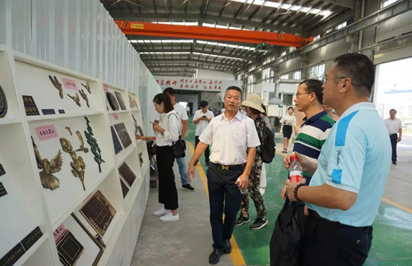 BC贷·(中国游)官方网站