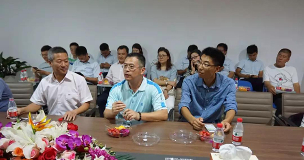 BC贷·(中国游)官方网站