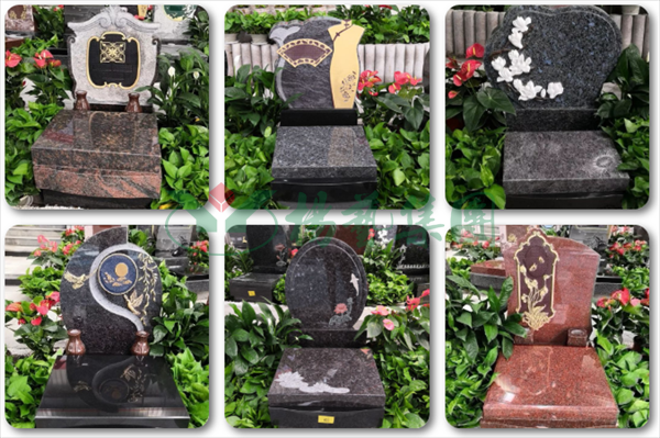 BC贷·(中国游)官方网站