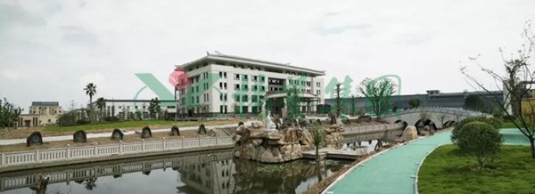 BC贷·(中国游)官方网站