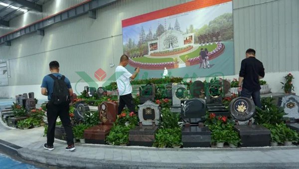 BC贷·(中国游)官方网站