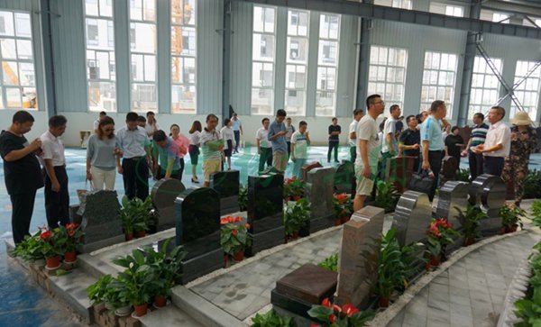 BC贷·(中国游)官方网站