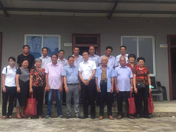 BC贷·(中国游)官方网站