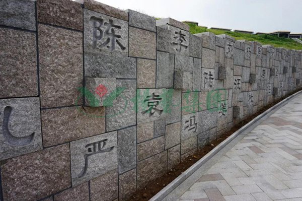 BC贷·(中国游)官方网站